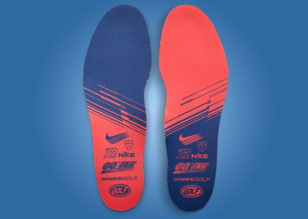Nike Air Max Plus Golf PGA Championship