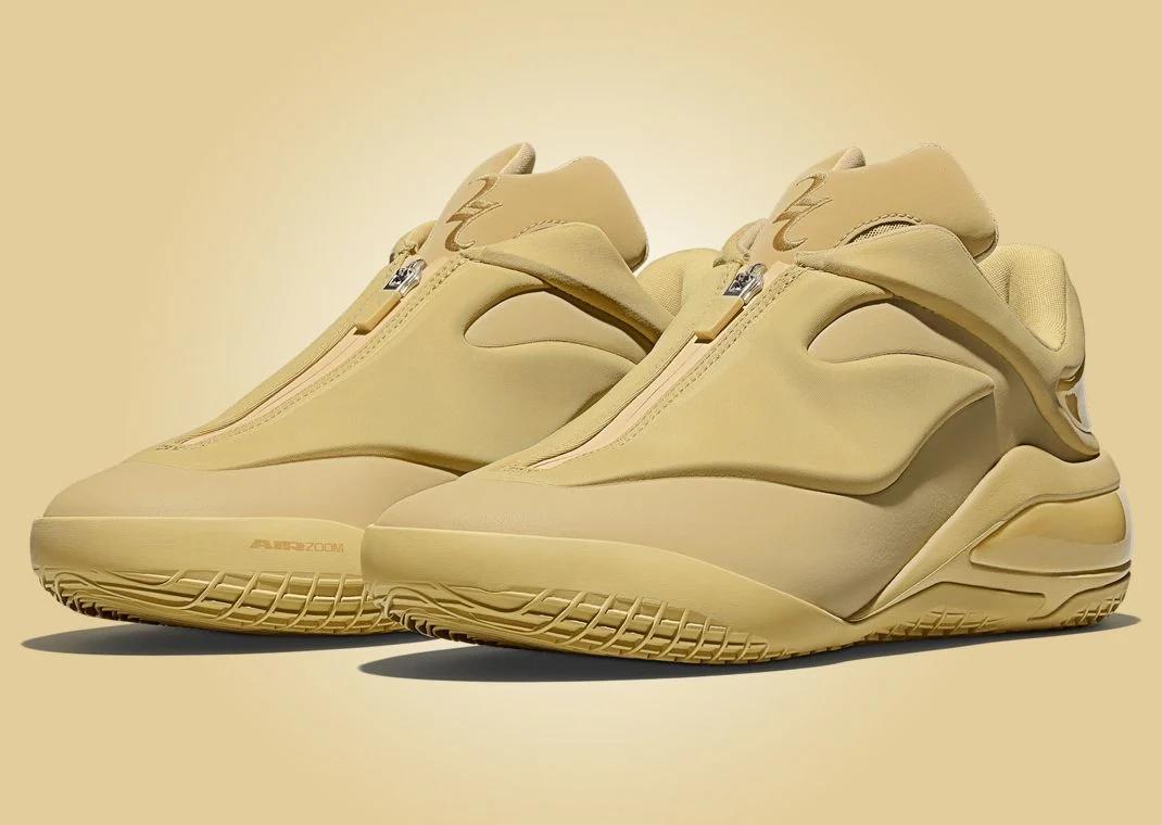 Converse Shai 001 Butter