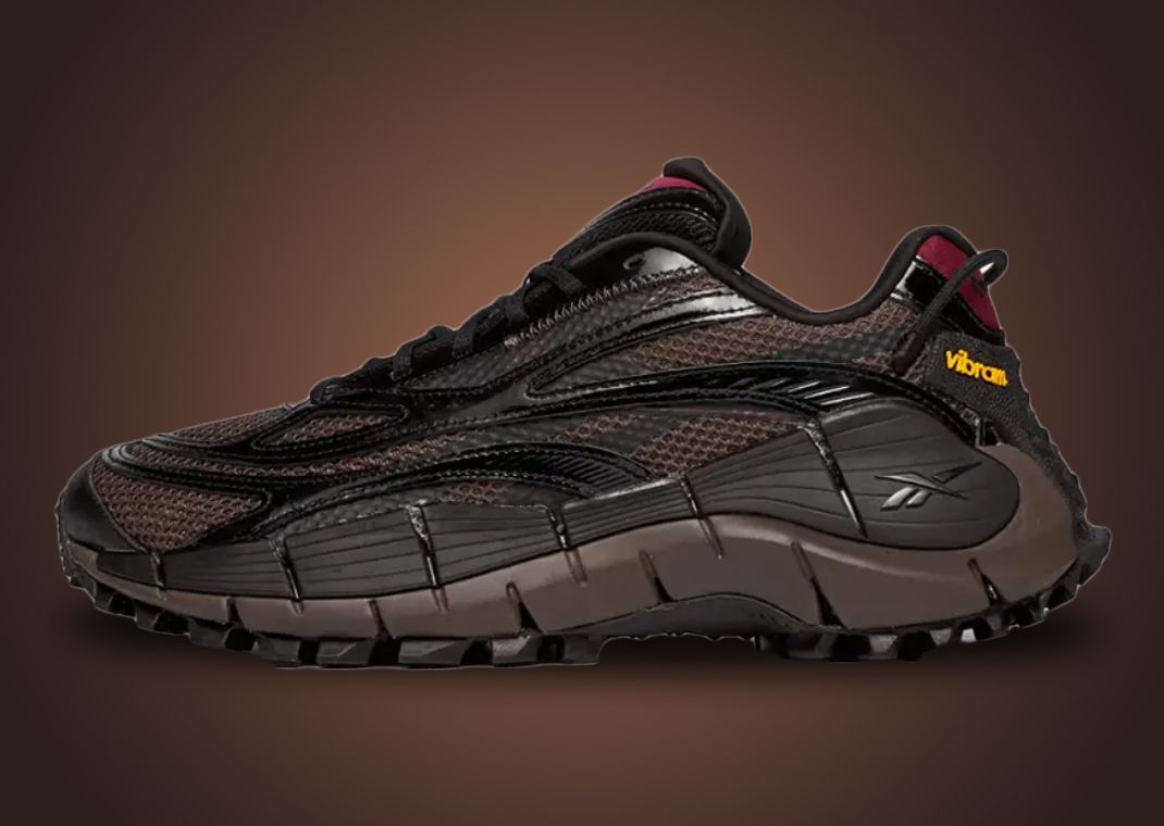 A$AP Nast Lands A Reebok Zig Kinetica 2.5 Collaboration