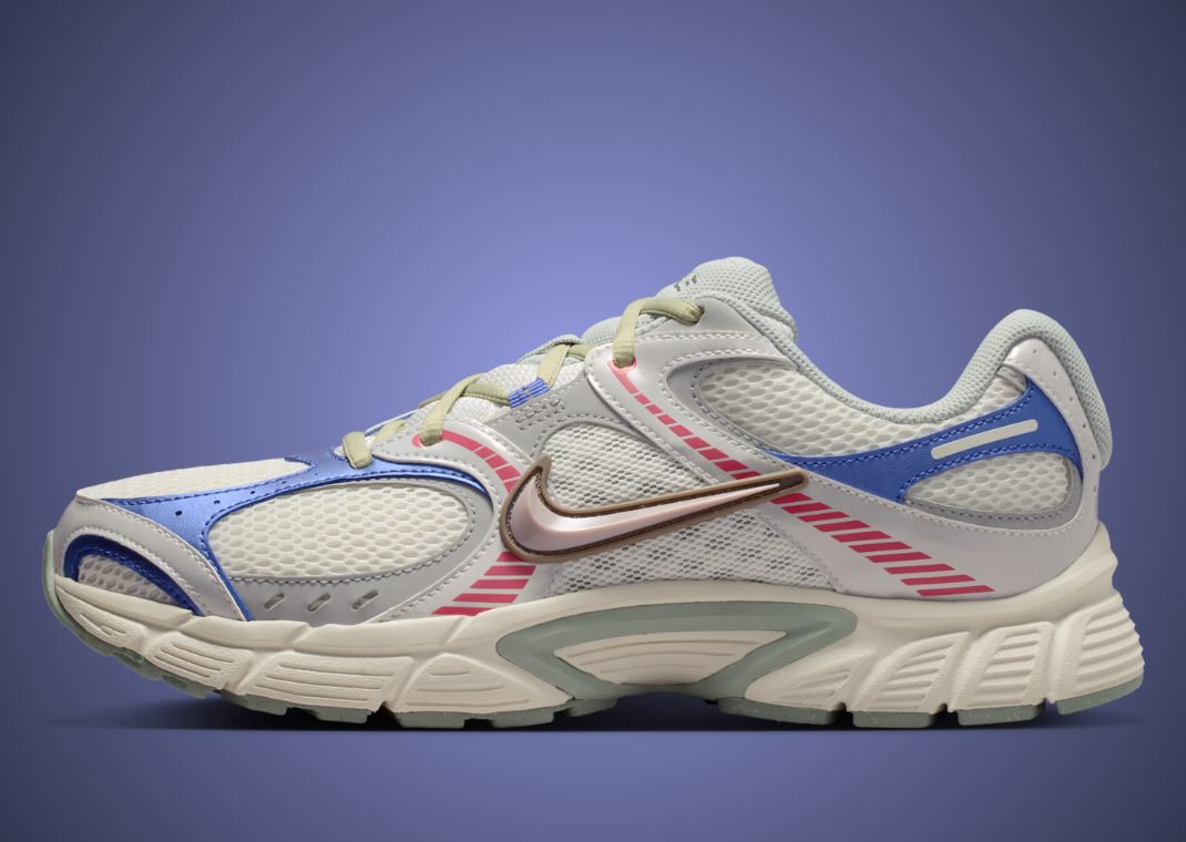 APB x Nike V5 RNR Sail Lateral