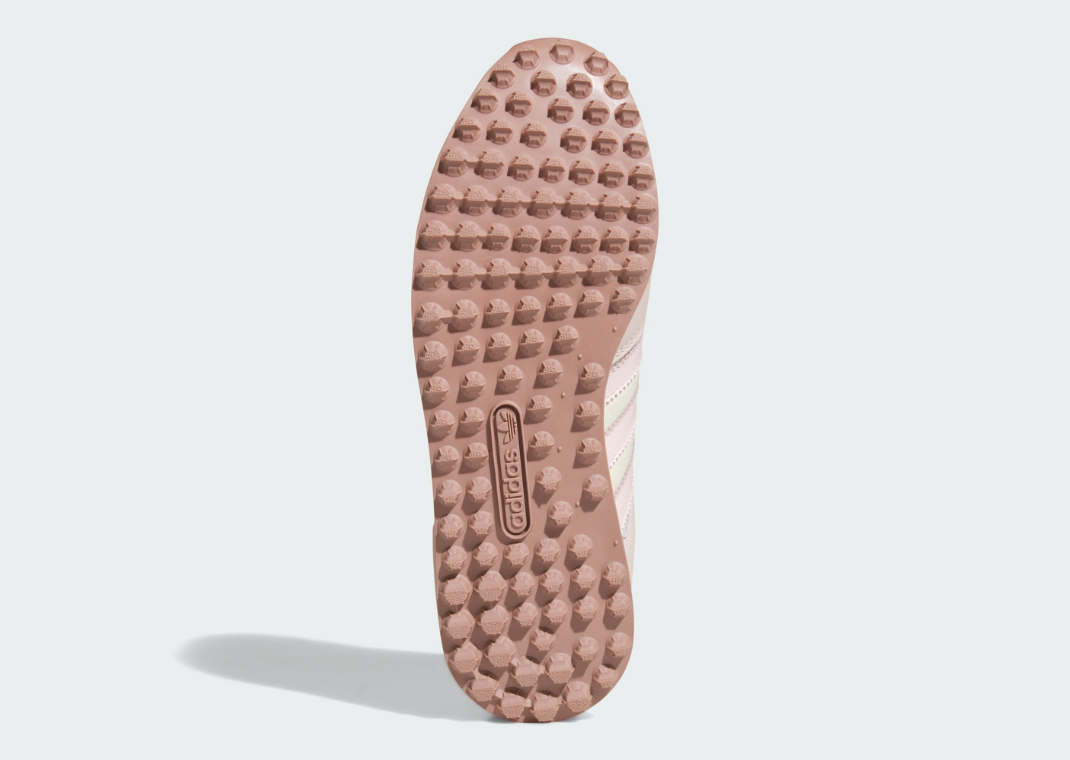 The Whitaker Group x adidas Atlanta Trainer Do Not Duplicate 404 Day Peachtree - Bottom