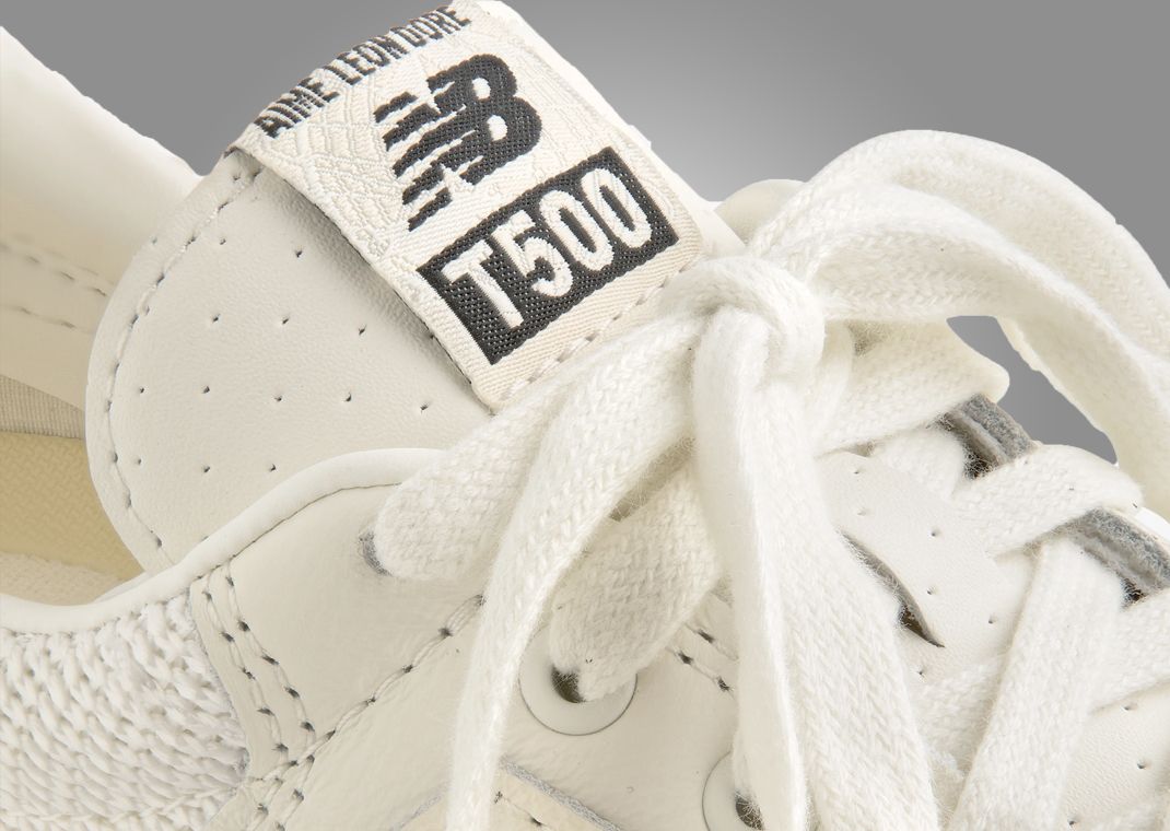 Aime Leon Dore x New Balance T500 Pristine