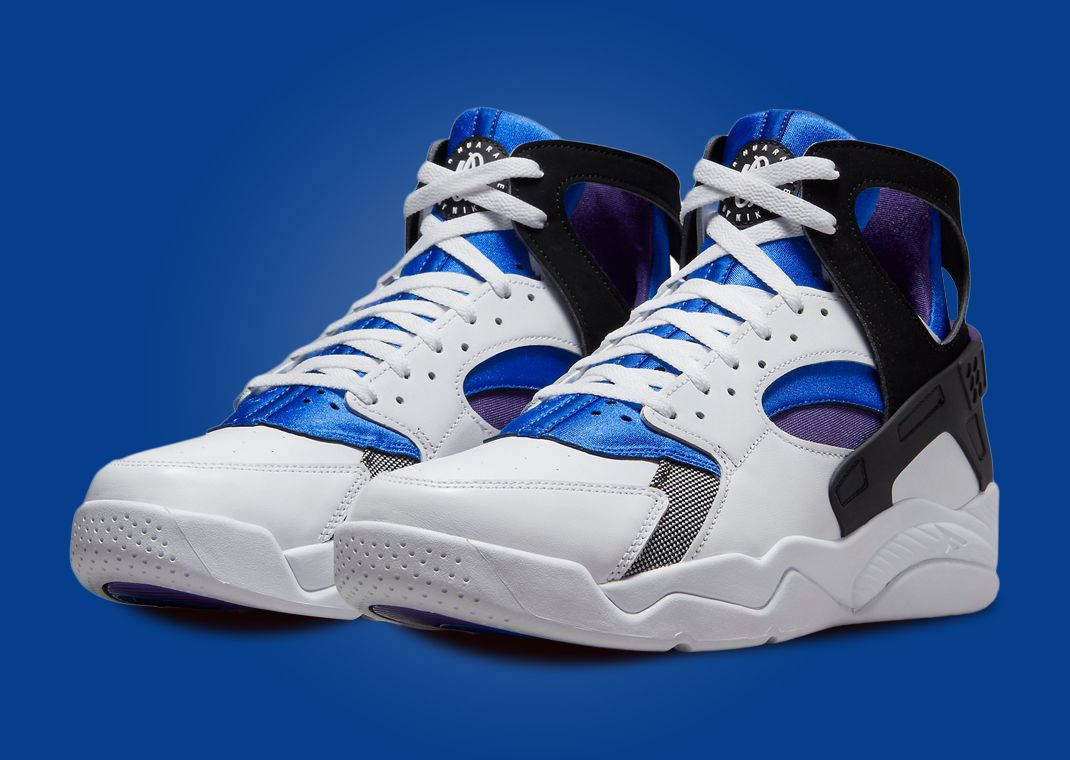 Nike Air Flight Huarache OG