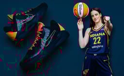 Where to Buy the Caitlin Clark x Nike Kobe 5 Protro Indiana Fever PE