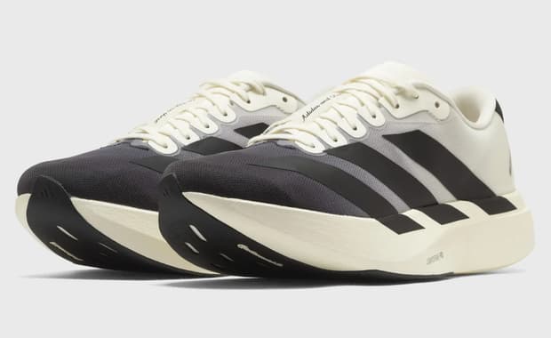 BSTN x adidas Evo SL All Day