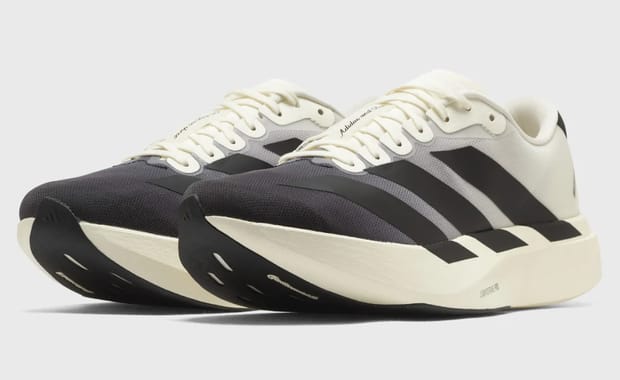 BSTN Joins the Gradient Wave on the Evo SL for Latest adidas Collab Pack