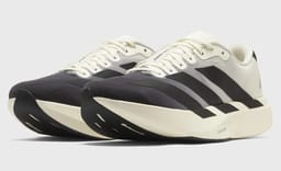 BSTN Joins the Gradient Wave on the Evo SL for Latest adidas Collab Pack