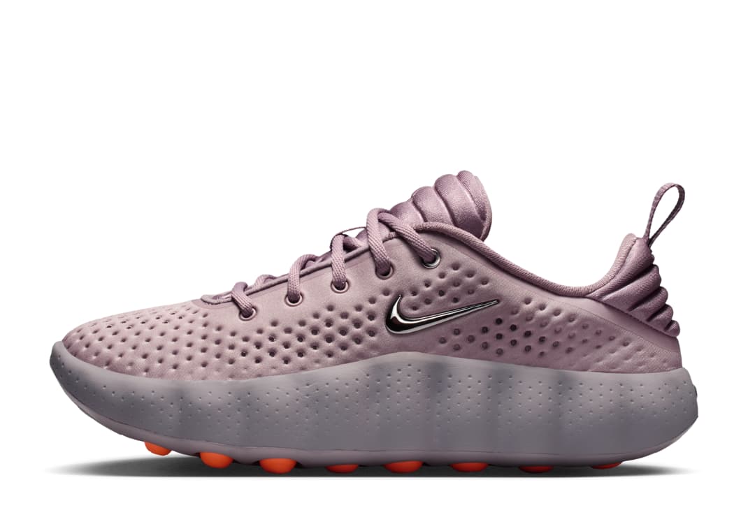 Nike Mind 002 Light Violet Ore (W)