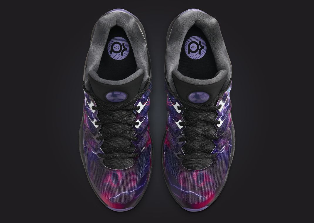 metro boomin air force 1