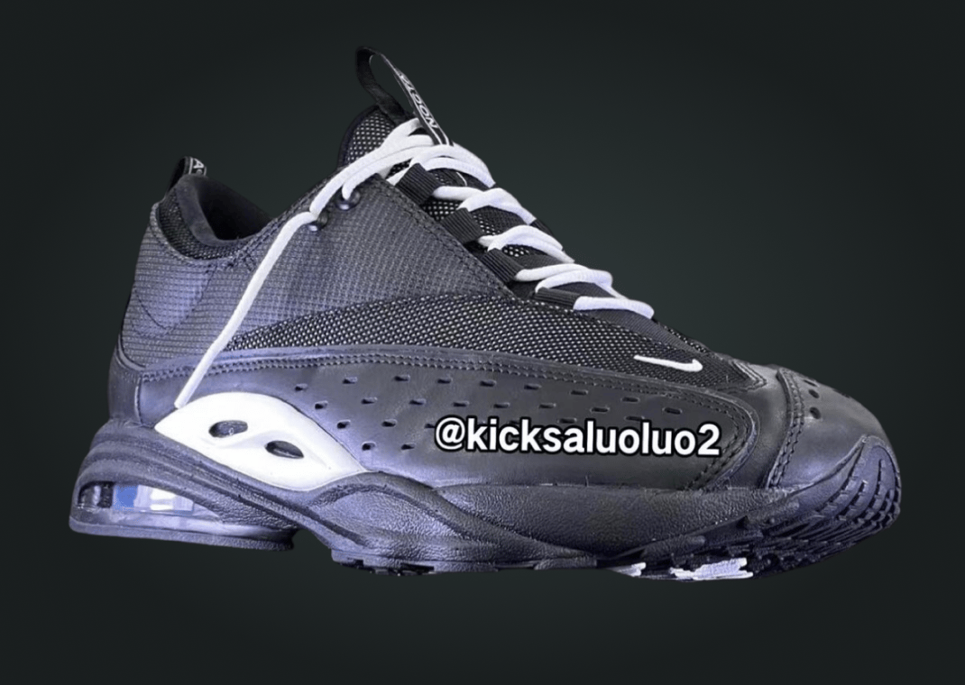 NIKE AIR ZOOM DRIVE SP NOCTA　27cn AIR ZOOM DRIVE | NOCTA