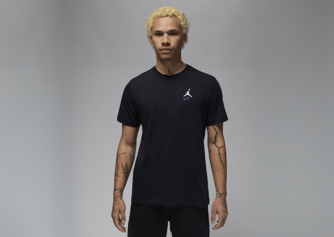 Jordan Rare Air Men's T-Shirt