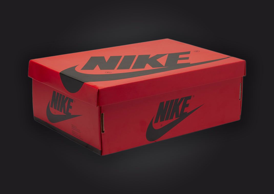 jordan 1 twister special box