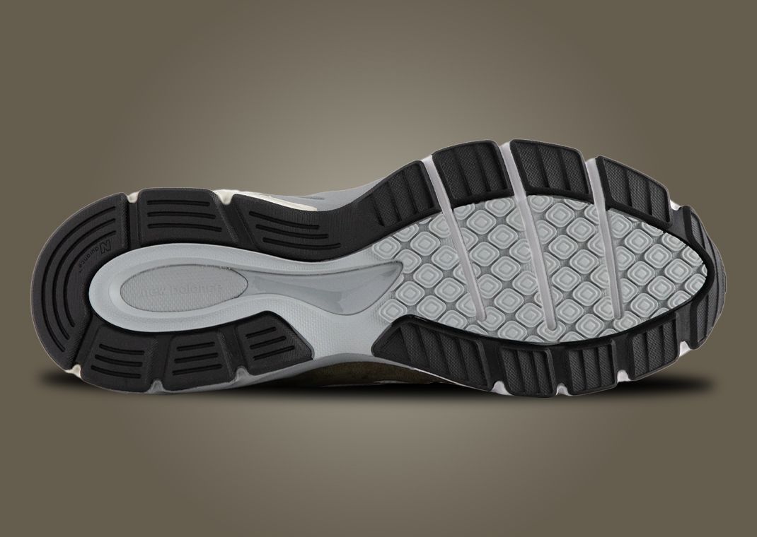 The Aime Leon Dore x New Balance 990v4 True Camo Releases The Aime Leon Dore x New Balance 990v4 True Camo Releases