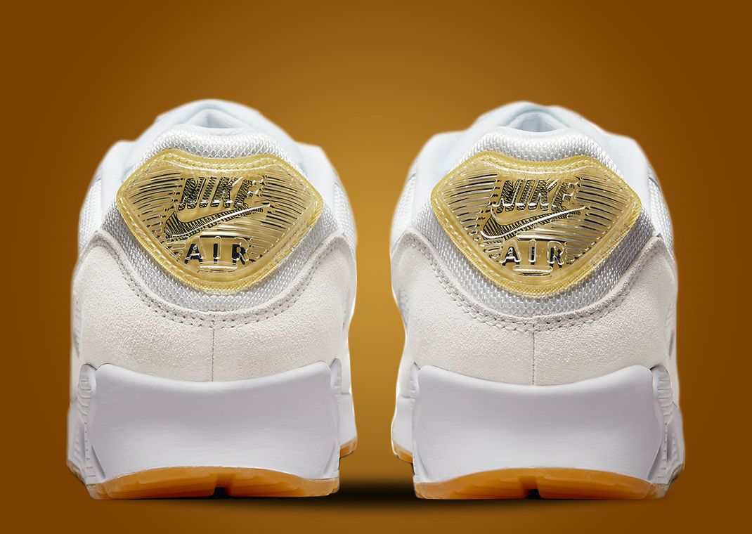 ★NIKE★大人気★AIR MAX 90 SE “MARION FRANK RUDY”★追跡可 Nike Air Max 90 