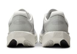 New Balance FuelCell Rebel v5 Grey Days - Back