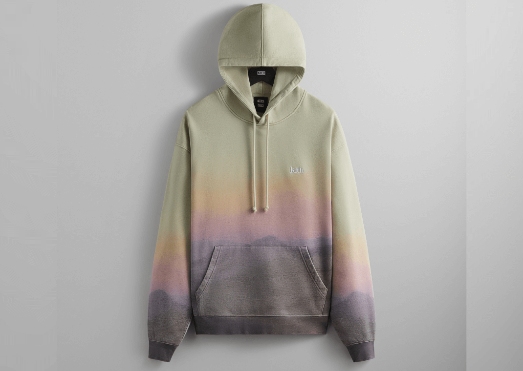 Retail: $170