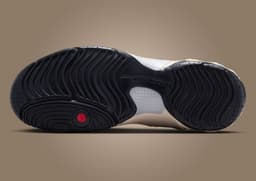 Nike Clogposite Sanddrift Outsole