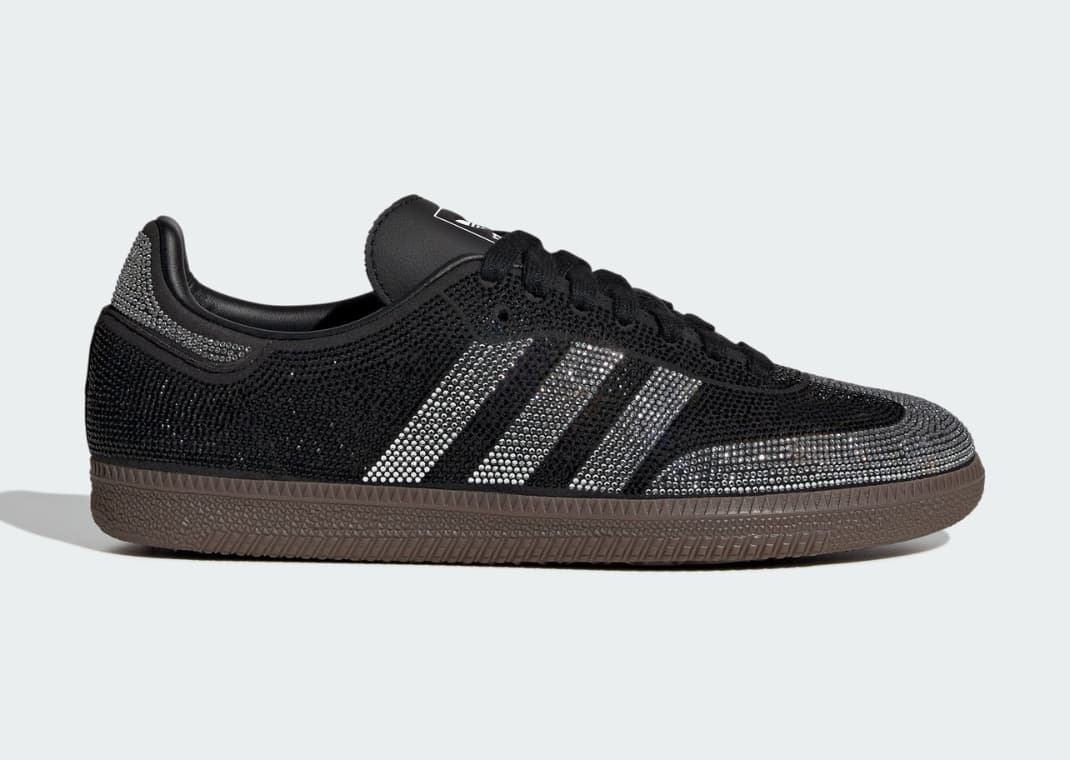 adidas gazelle silver green womens Replacement Laces For Adidas Samba ADV