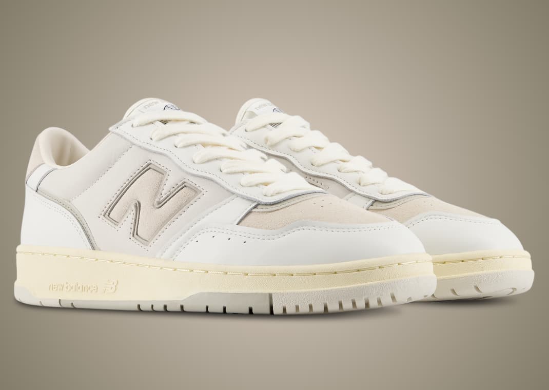 n.c44 　New Balance M999v3 27cm The New Balance 950 Adds a New Low-Top Lifestyle Silhouette to the