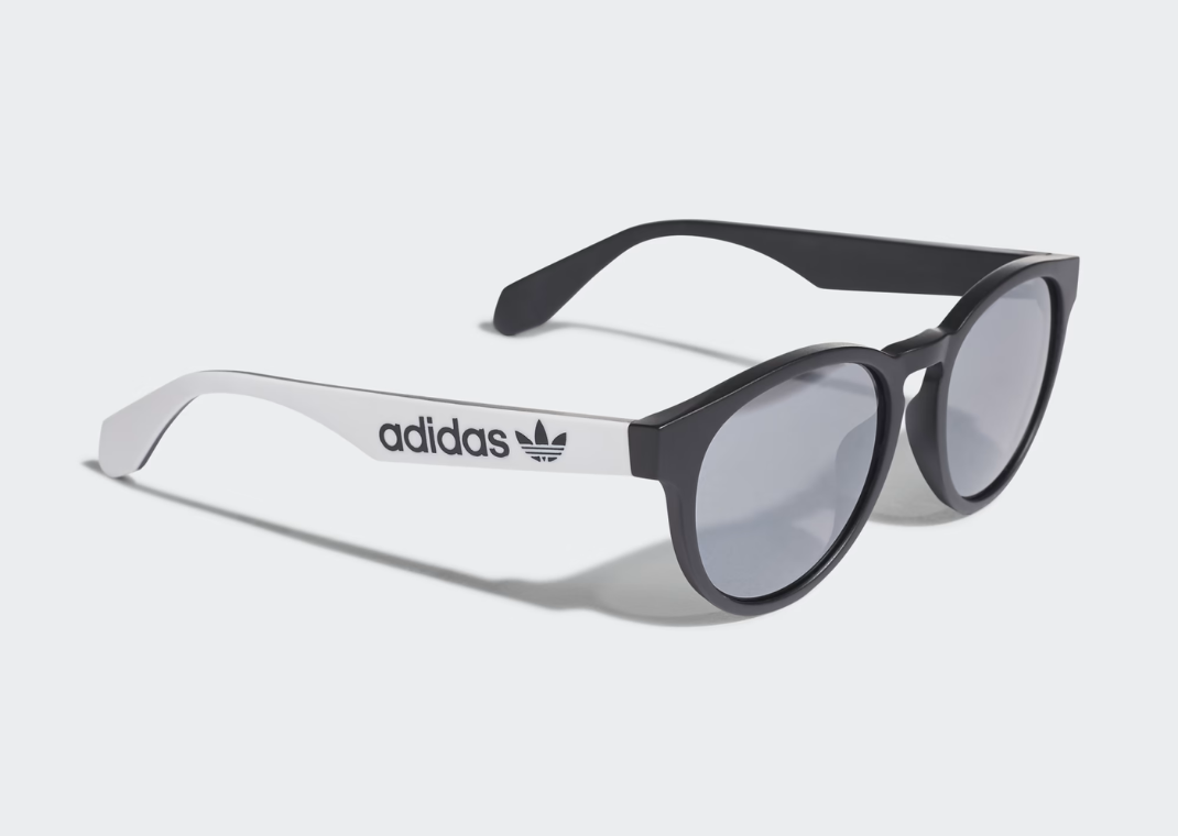 adidas Originals Sunglasses Product Shot