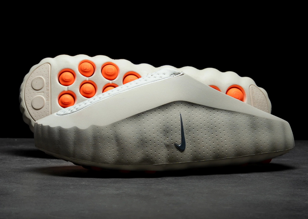 Nike Mind 001