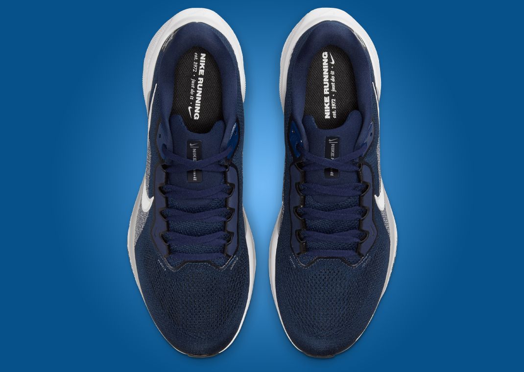 NFL x Nike Pegasus 41 Dallas Cowboys Top