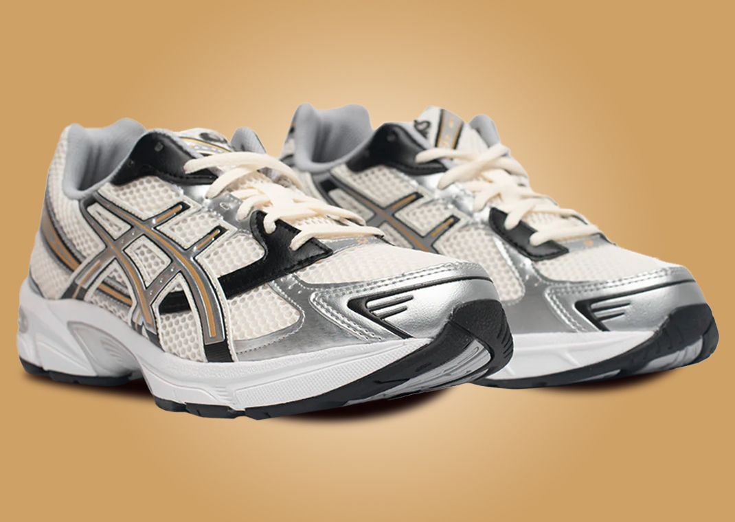 ASICS Gel-1130 \