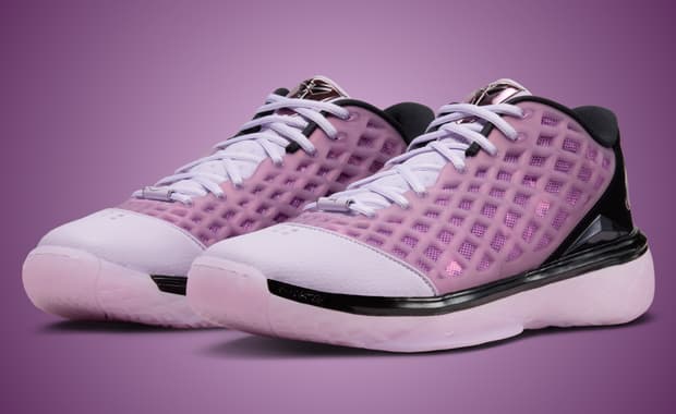 Nike Kobe 3 Low Protro Mamba Magic