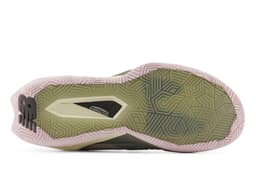 New Balance Coco CG2 Grey Days - Bottom
