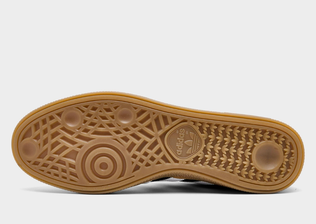 adidas Handball Spezial Argentina World Cup - Bottom