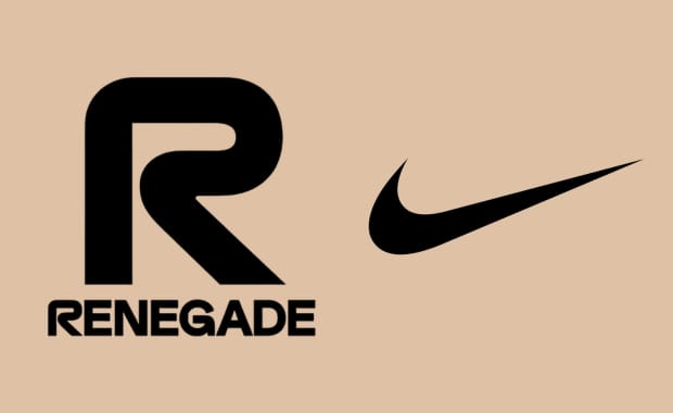 Running Store Renegade is Getting its Own Nike Vaporfly 4 and Vomero Premium