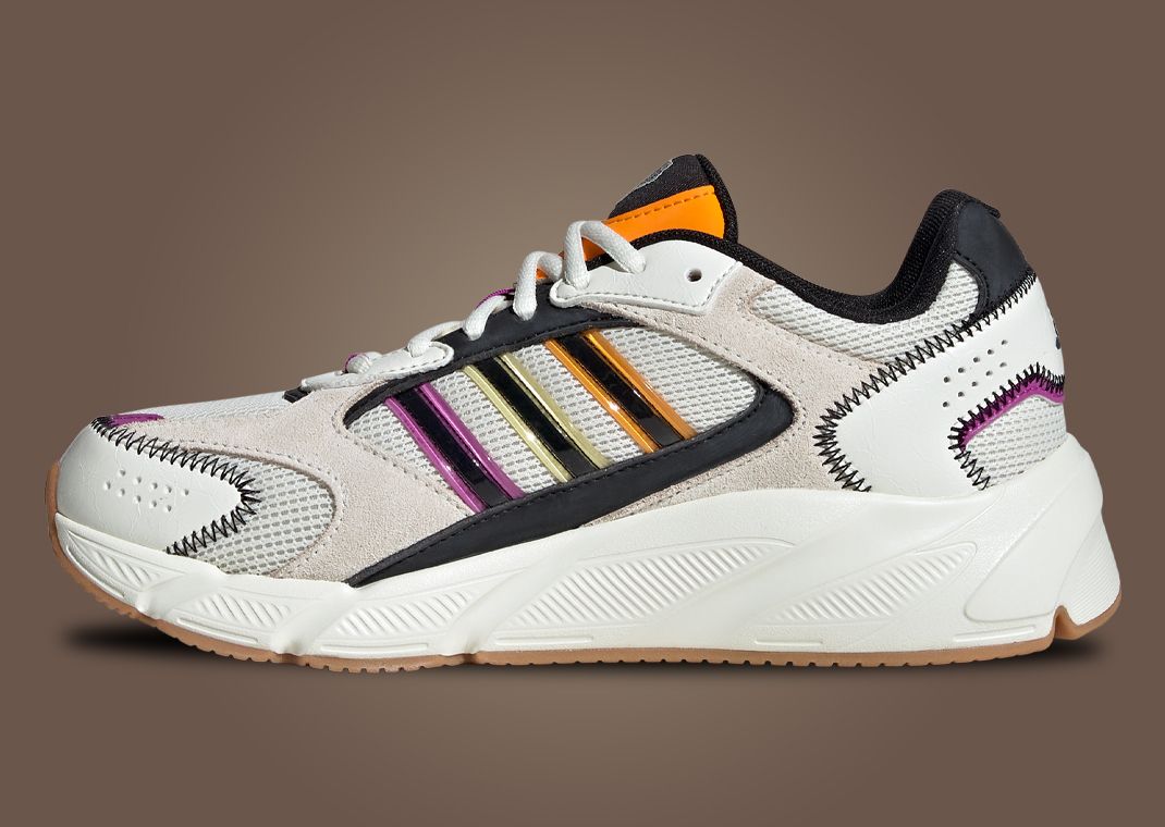 The adidas Dia de los Muertos Collection Releases September 2024