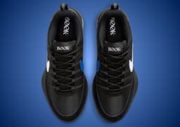 fragment design x Nike Book 2 - Top
