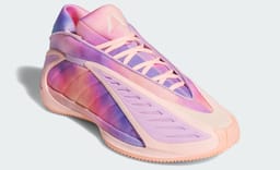 The adidas AE 2 Tie-Dye Releases July 2026