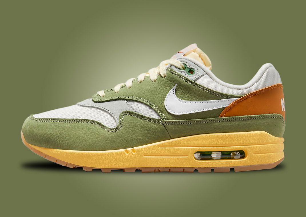air max one retro