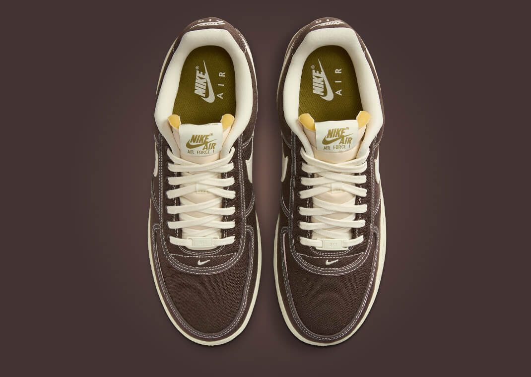 スポーツ NIKE CLASSIC BOWEN DESIGN Air Force 1 NIKE 