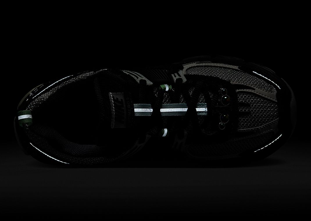 Nike Zoom Vomero 5 Spider (GS) 3M Tongue
