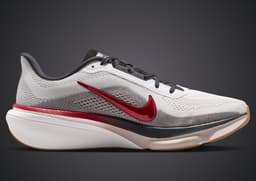 Nike Air Zoom Pegasus 42 Now and Then - Medial