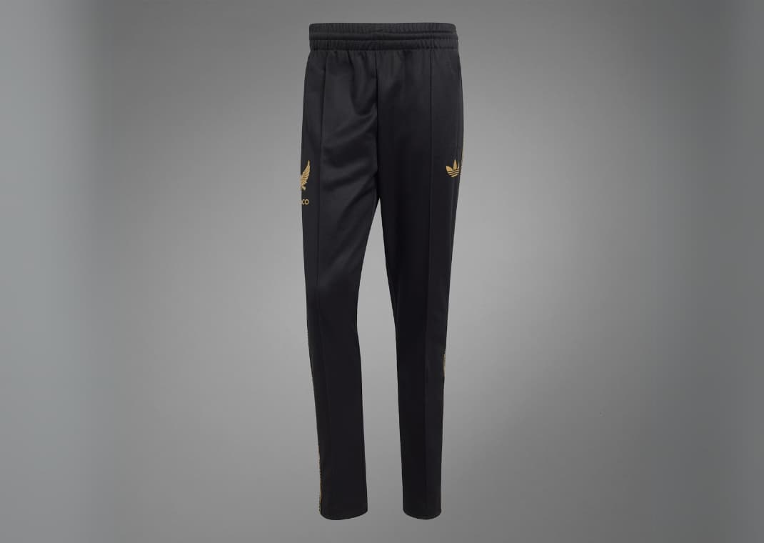 adidas Mexico de Oro Track Pants