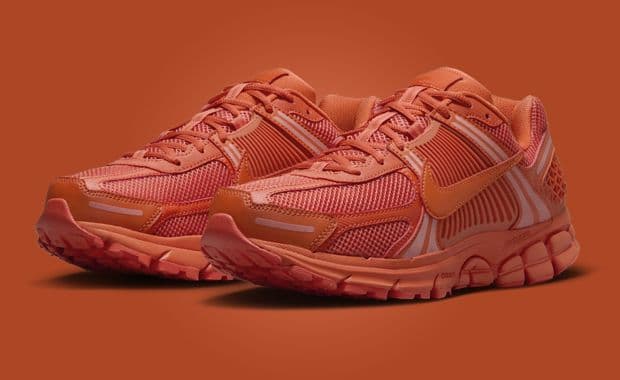 Nike Zoom Vomero 5 Cosmic Clay