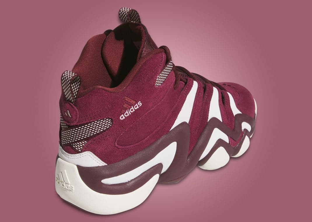 adidas gazelle silver green womens Adidas Men Sm Crazy Bounce Usa Basketball Shoes main image 0