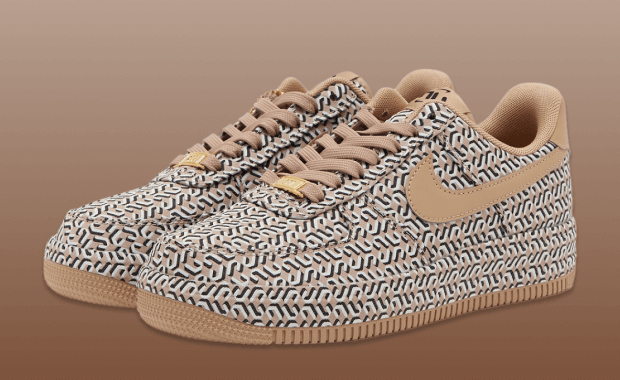 靴 NIKE AIR FORCE 1 LX \"UNITED IN VICTORY\" Nike Air Force 1 Low LX United in Victory (Women's) - DZ2789