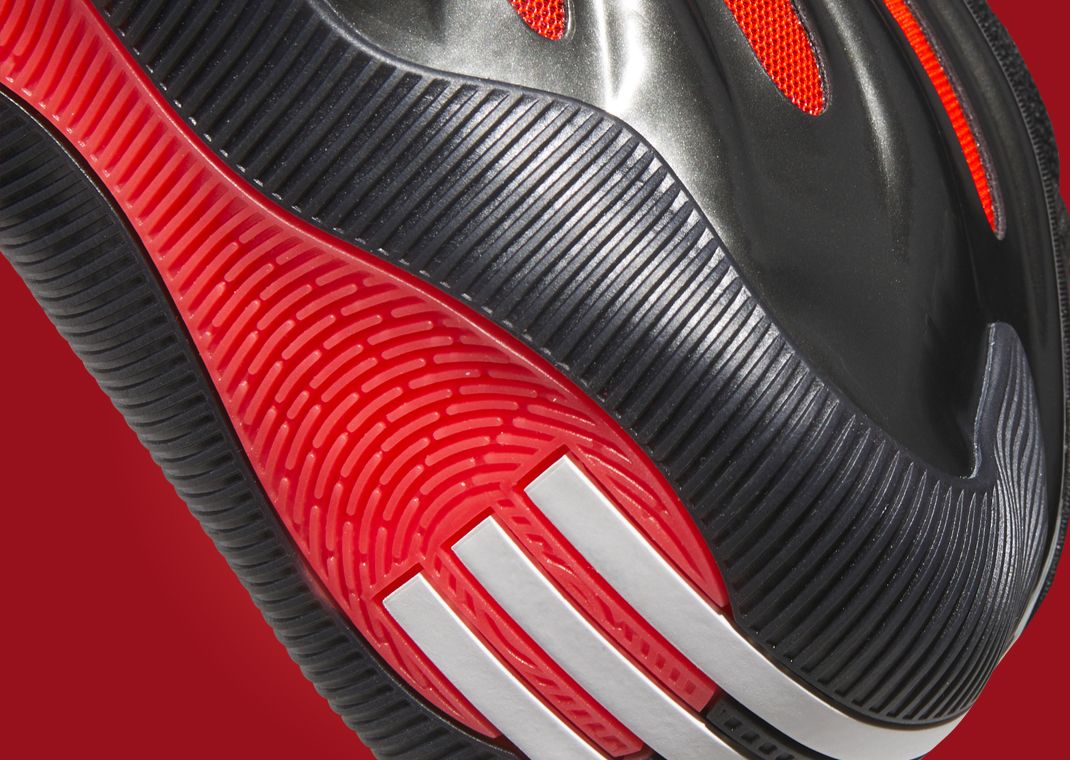 モートン　adidas harden vol.9 hell cat The adidas Harden Vol. 9 Hell Cat Releases April 2025