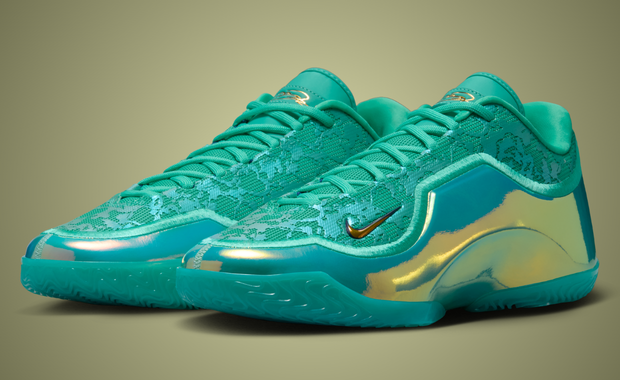 lebron james mlk shoes