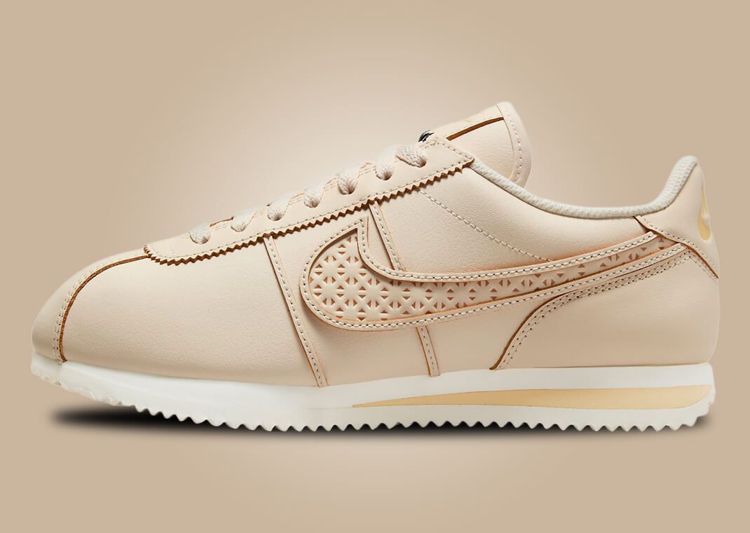 women cortez