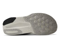 New Balance FuelCell Rebel v5 Grey Days - Bottom