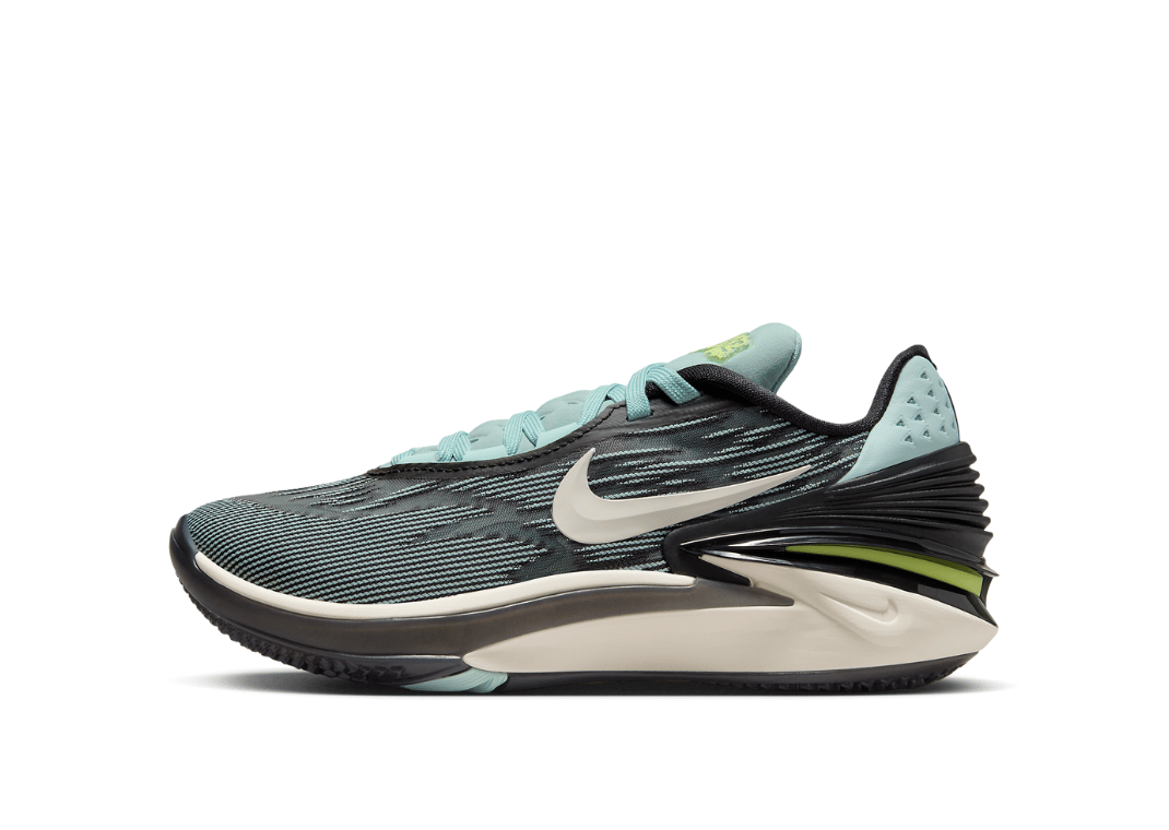 Nike GT Cut 2 Swoosh Fly (W)