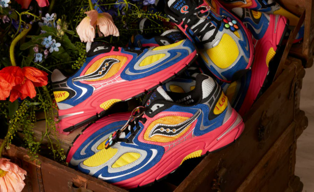 靴 jay NIKE AIR ZOOM Traverse Big Kids Sneaker Hyper Jade' CN8199-102