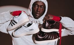 The GOAT of GOATS: Shoe Palace and adidas Partner on Muhammad Ali Superstar Pack