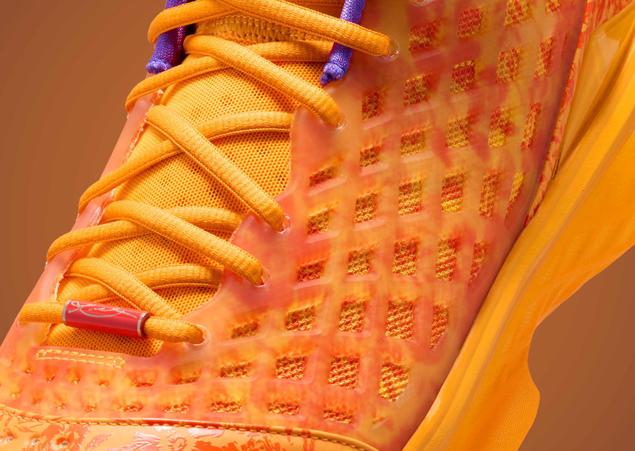 Nike Kobe 3 Protro Low Mamba Eternos